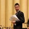 concerto 11 novembre 2013_9